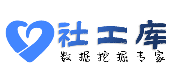 哪个网址可以查渣男